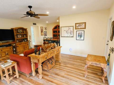14396 Canalview Drive #A, Delray Beach FL - photo 15 of 59
