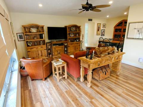 14396 Canalview Drive #A, Delray Beach FL - photo 14 of 59