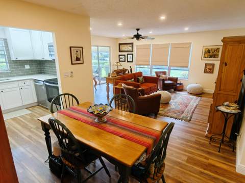 14396 Canalview Drive #A, Delray Beach FL - photo 16 of 59