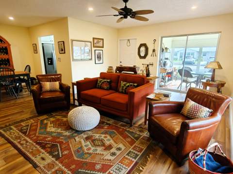 14396 Canalview Drive #A, Delray Beach FL - photo 17 of 59