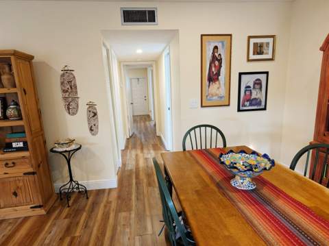 14396 Canalview Drive #A, Delray Beach FL - photo 20 of 59