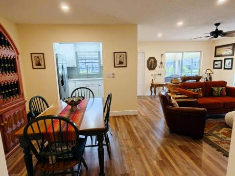 14396 Canalview Drive #A, Delray Beach FL - photo 19 of 59