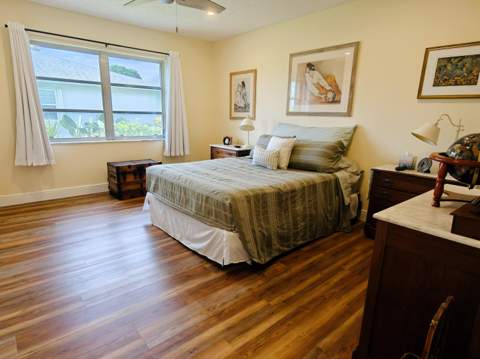 14396 Canalview Drive #A, Delray Beach FL - photo 21 of 59