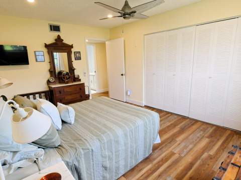 14396 Canalview Drive #A, Delray Beach FL - photo 23 of 59