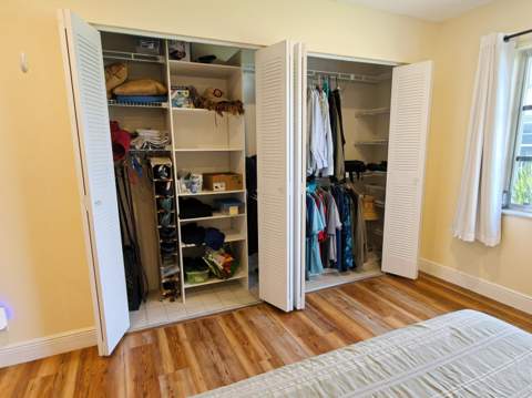 14396 Canalview Drive #A, Delray Beach FL - photo 24 of 59