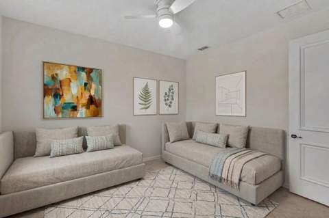 7203 Arcadia Bay Court, Delray Beach FL - photo 19 of 59
