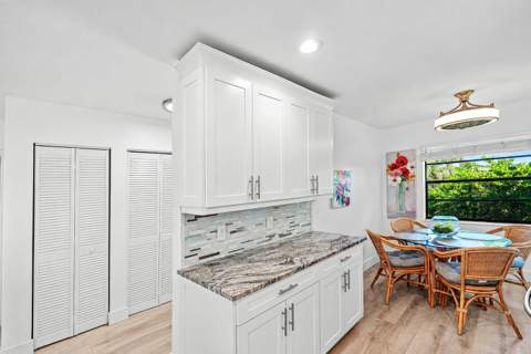 21 Southport Lane #B, Boynton Beach FL - photo 6 of 53