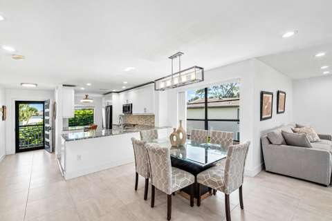 21 Southport Lane #B, home for sale in Boynton Beach 33436