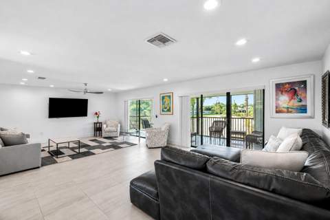 21 Southport Lane #B, Boynton Beach FL - photo 9 of 53