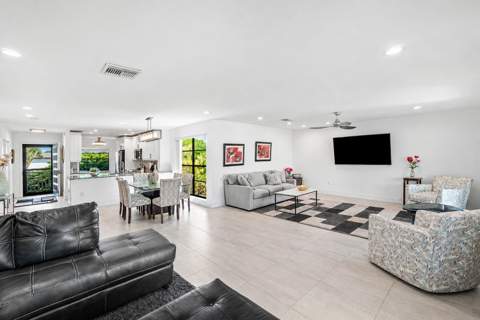 21 Southport Lane #B, Boynton Beach FL - photo 10 of 53