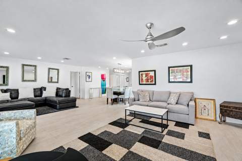 21 Southport Lane #B, Boynton Beach FL - photo 13 of 53