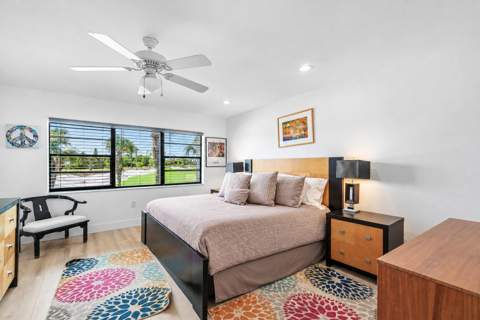 21 Southport Lane #B, Boynton Beach FL - photo 14 of 53