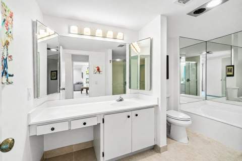 21 Southport Lane #B, Boynton Beach FL - photo 16 of 53