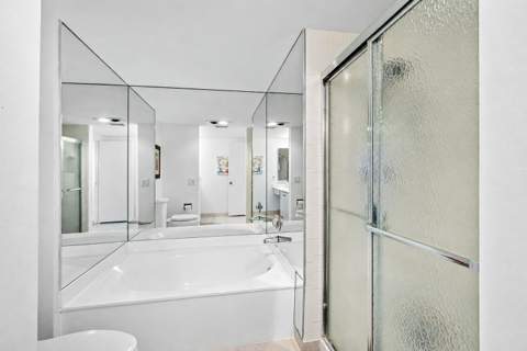 21 Southport Lane #B, Boynton Beach FL - photo 17 of 53