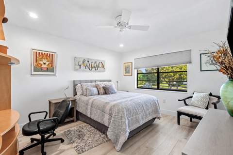 21 Southport Lane #B, Boynton Beach FL - photo 18 of 53