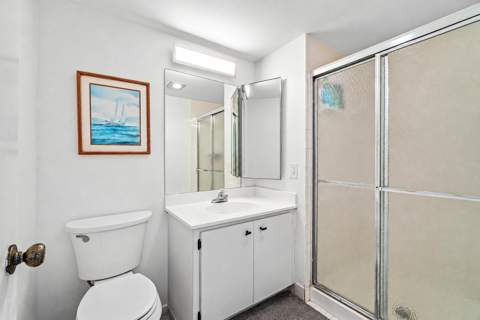 21 Southport Lane #B, Boynton Beach FL - photo 19 of 53