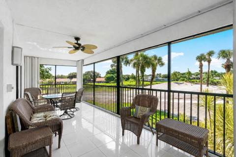 21 Southport Lane #B, Boynton Beach FL - photo 20 of 53