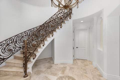 3201 NE 27th Avenue, Lighthouse Point FL - photo 17 of 41