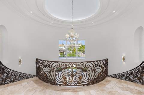 3201 NE 27th Avenue, Lighthouse Point FL - photo 8 of 41