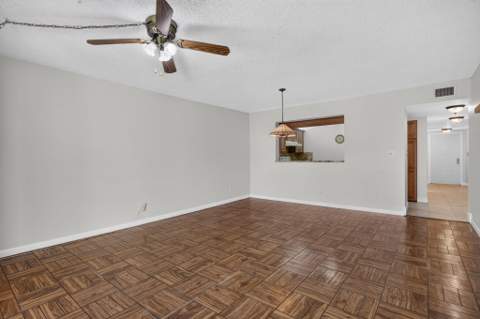 2073 Coral Ridge Drive #N205, Coral Springs FL - photo 24 of 33