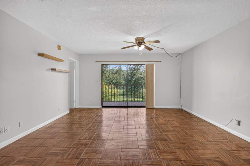 3 bedroom Condominium at 2073 Coral Ridge Drive #N205, Saxon Woods North Condo, Coral Springs — photo 4
