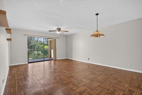 2073 Coral Ridge Drive #N205, Coral Springs FL - photo 21 of 33