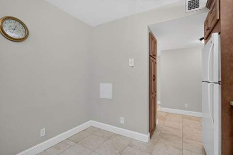 2073 Coral Ridge Drive #N205, Coral Springs FL - photo 19 of 33