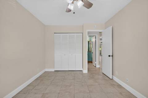 2073 Coral Ridge Drive #N205, Coral Springs FL - photo 17 of 33