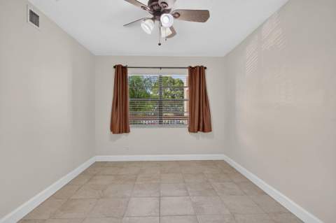 2073 Coral Ridge Drive #N205, Coral Springs FL - photo 16 of 33