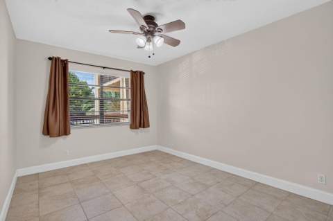 2073 Coral Ridge Drive #N205, Coral Springs FL - photo 15 of 33