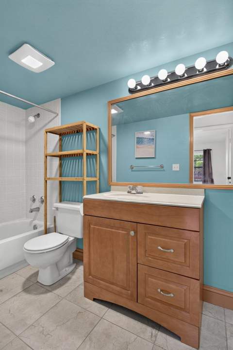 2073 Coral Ridge Drive #N205, Coral Springs FL - photo 14 of 33