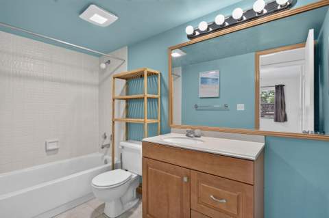 2073 Coral Ridge Drive #N205, Coral Springs FL - photo 13 of 33