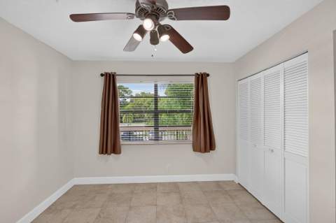 2073 Coral Ridge Drive #N205, Coral Springs FL - photo 12 of 33