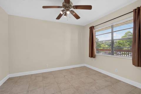 2073 Coral Ridge Drive #N205, Coral Springs FL - photo 11 of 33