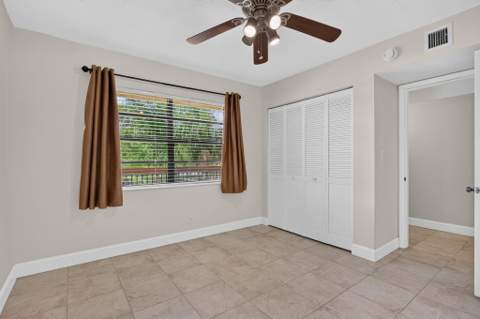 2073 Coral Ridge Drive #N205, Coral Springs FL - photo 9 of 33
