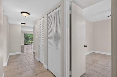 2073 Coral Ridge Drive #N205, Coral Springs FL - photo 8 of 33