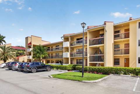 2073 Coral Ridge Drive #N205, Coral Springs FL - photo 6 of 33