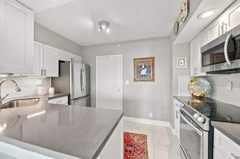 3333 NE 34th Street #1120, Fort Lauderdale FL - photo 6 of 42