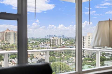 3333 NE 34th Street #1120, Fort Lauderdale FL - photo 17 of 42