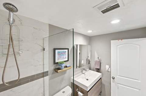 3333 NE 34th Street #1120, Fort Lauderdale FL - photo 23 of 42