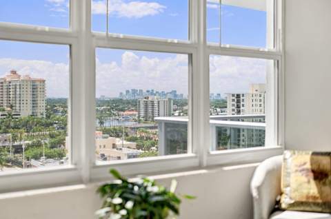 3333 NE 34th Street #1120, Fort Lauderdale FL - photo 18 of 42