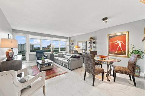 3333 NE 34th Street #1120, Fort Lauderdale FL - photo 10 of 42
