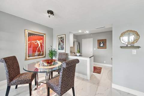 3333 NE 34th Street #1120, Fort Lauderdale FL - photo 8 of 42