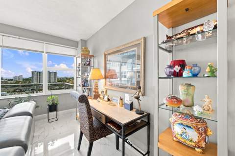 3333 NE 34th Street #1120, Fort Lauderdale FL - photo 12 of 42