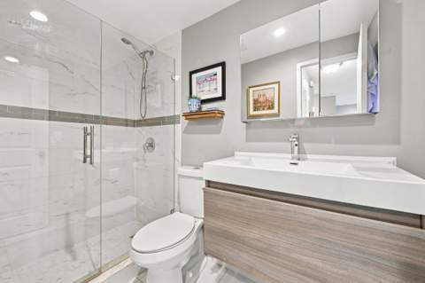 3333 NE 34th Street #1120, Fort Lauderdale FL - photo 24 of 42