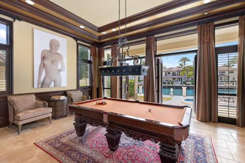 3201 NE 27th Avenue, Lighthouse Point FL - photo 15 of 41