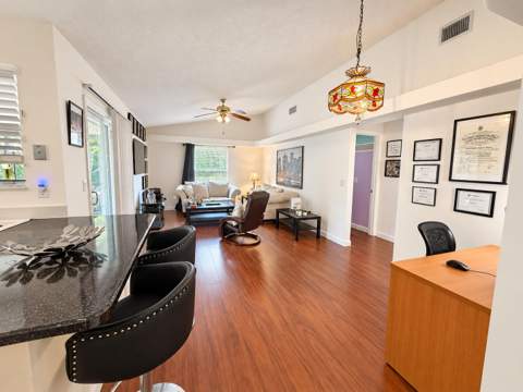 1902 SW Aladdin Street, Port St. Lucie FL - photo 7 of 31