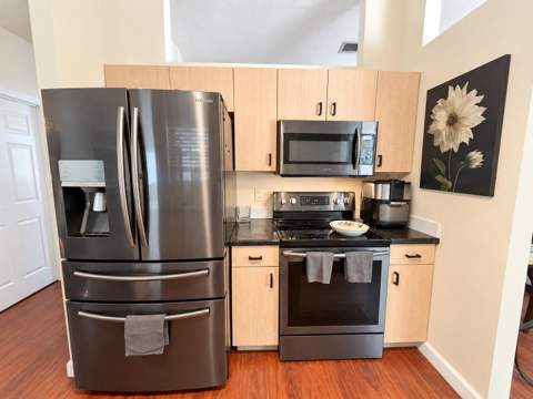 1902 SW Aladdin Street, Port St. Lucie FL - photo 10 of 31
