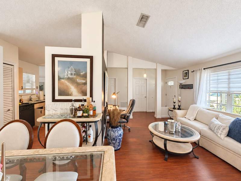 3 bedroom Single Family Residence at 1902 SW Aladdin Street, Port St Lucie Section 8, Port St. Lucie — photo 5