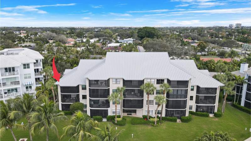 3 bedroom Condominium at 235 Bay Colony Drive, North Bay Colony Condo, Juno Beach — photo 5